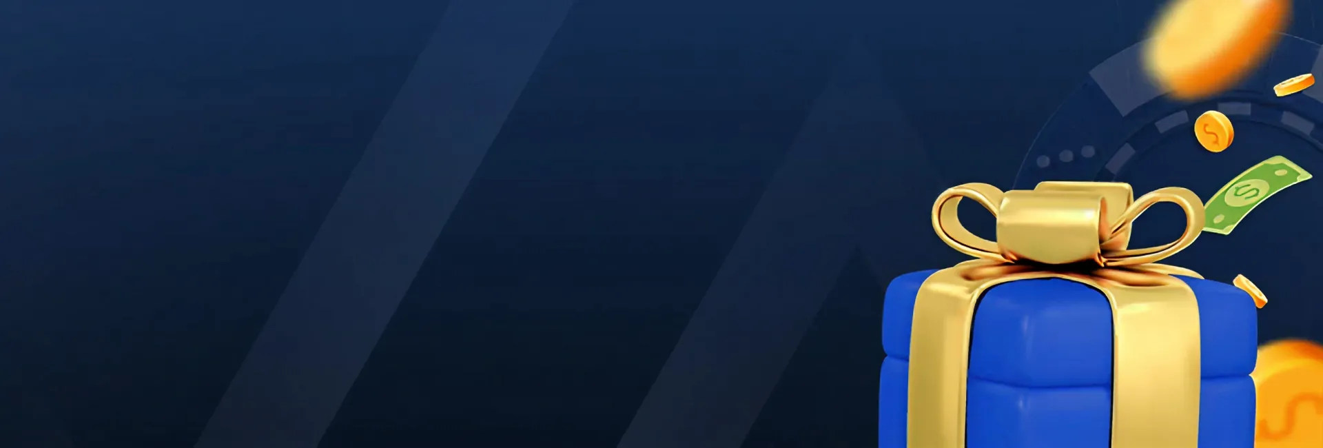 20Bet