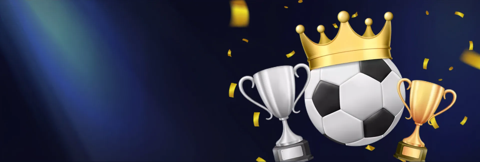 20Bet